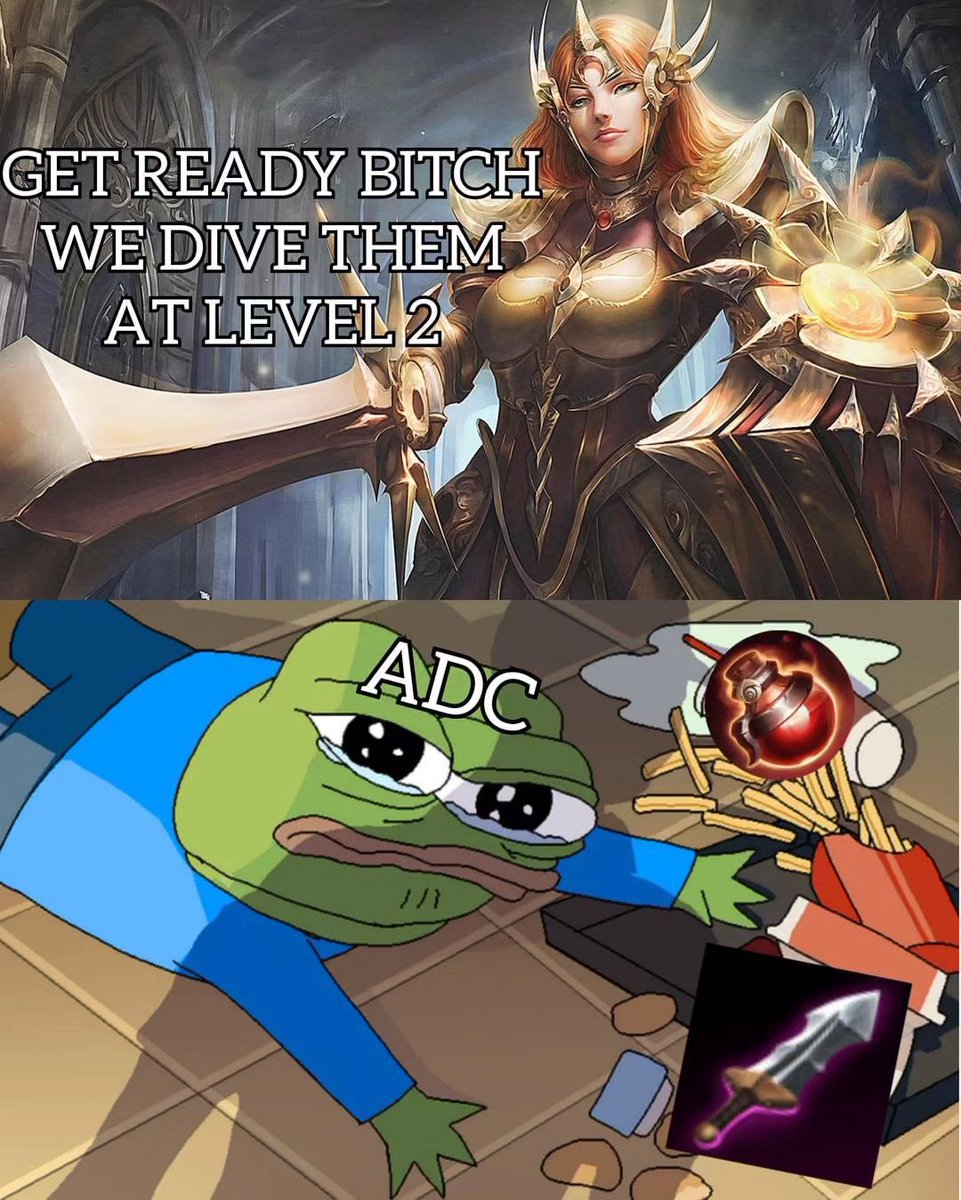 1v9GG_'s tweet photo. https://t.co/klt6R4AdgC