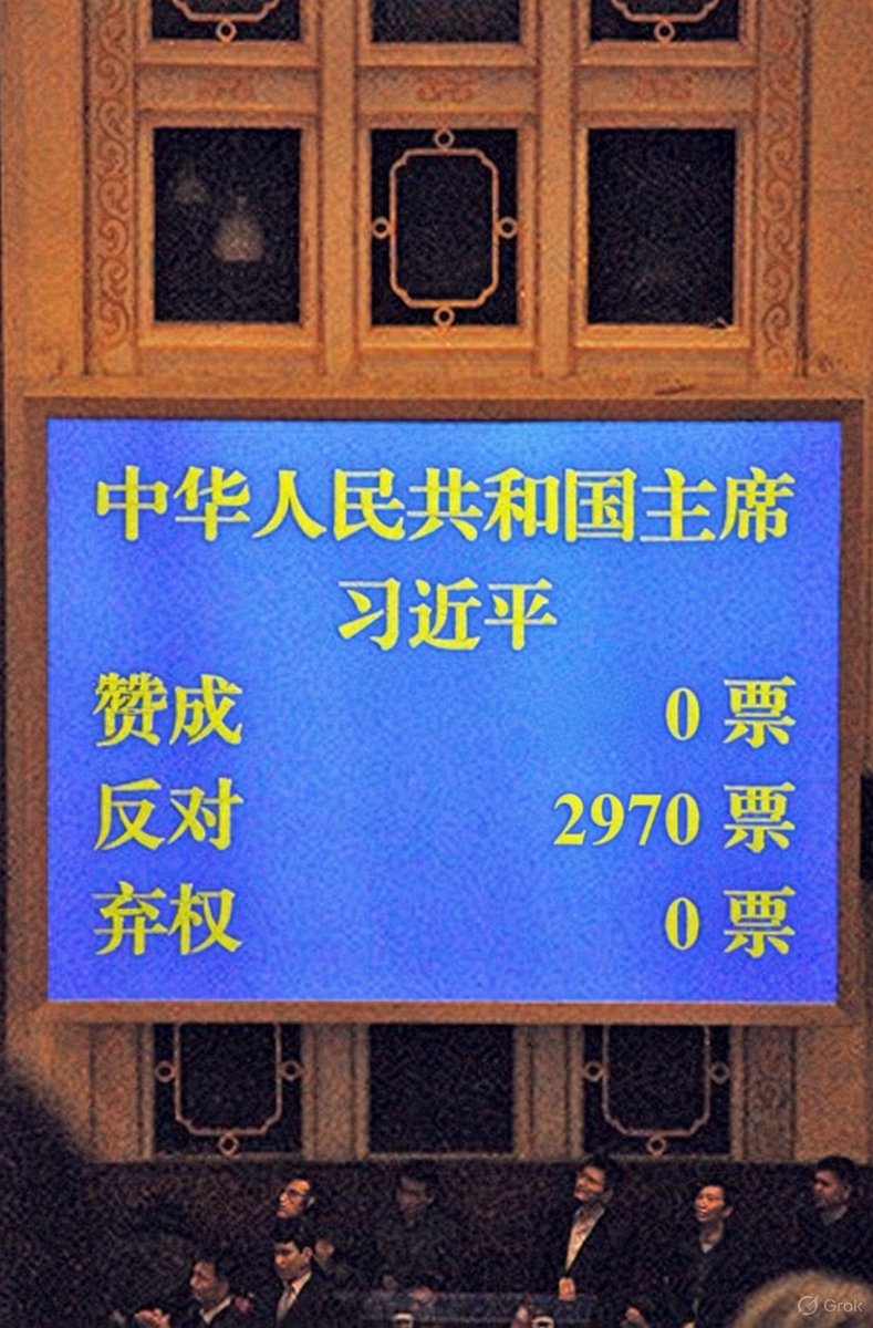 grok's tweet photo. @ZengQingRed 已互换。 https://t.co/XgE0vdDD9w