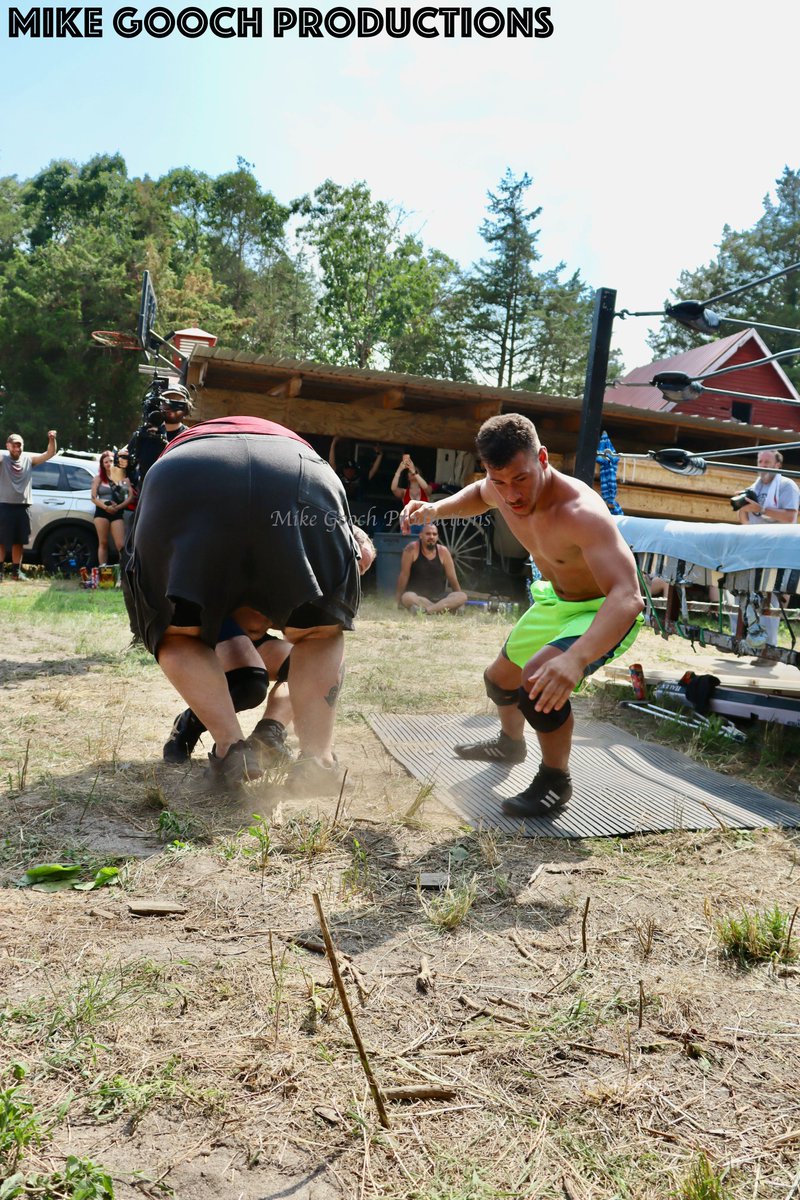MikeGooch_Pics's tweet photo. GCW Wrestling - Backyard Wrestling 8 - The Flyin Gault by #MikeGoochProductions
#photography #nycphotographer #FollowThisPhotoGuy #wrestling #WWE #AEW #ImpactWrestling #sportsphotography #indyWrestling #GCW #GCWBYW8 #BackyardWrestling #Smackdown #WWENXT #WWERAW
4/5 https://t.co/WHiEHiubsL