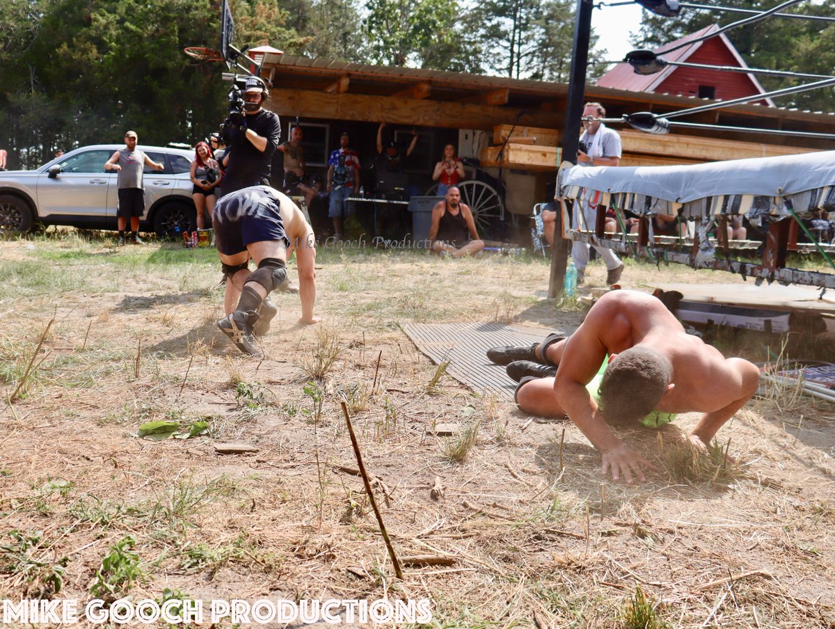 MikeGooch_Pics's tweet photo. GCW Wrestling - Backyard Wrestling 8 - The Flyin Gault by #MikeGoochProductions
#photography #nycphotographer #FollowThisPhotoGuy #wrestling #WWE #AEW #ImpactWrestling #sportsphotography #indyWrestling #GCW #GCWBYW8 #BackyardWrestling #Smackdown #WWENXT #WWERAW
4/5 https://t.co/WHiEHiubsL