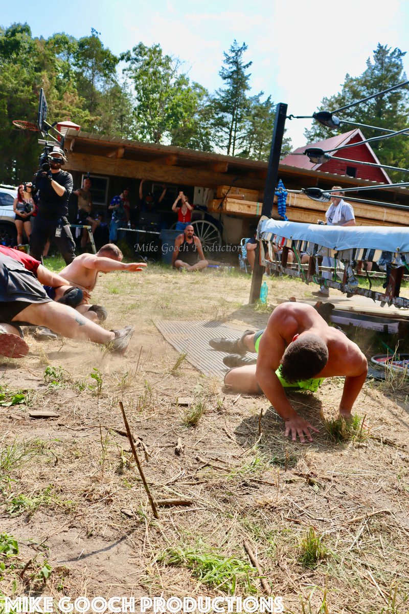 MikeGooch_Pics's tweet photo. GCW Wrestling - Backyard Wrestling 8 - The Flyin Gault by #MikeGoochProductions
#photography #nycphotographer #FollowThisPhotoGuy #wrestling #WWE #AEW #ImpactWrestling #sportsphotography #indyWrestling #GCW #GCWBYW8 #BackyardWrestling #Smackdown #WWENXT #WWERAW
4/5 https://t.co/WHiEHiubsL
