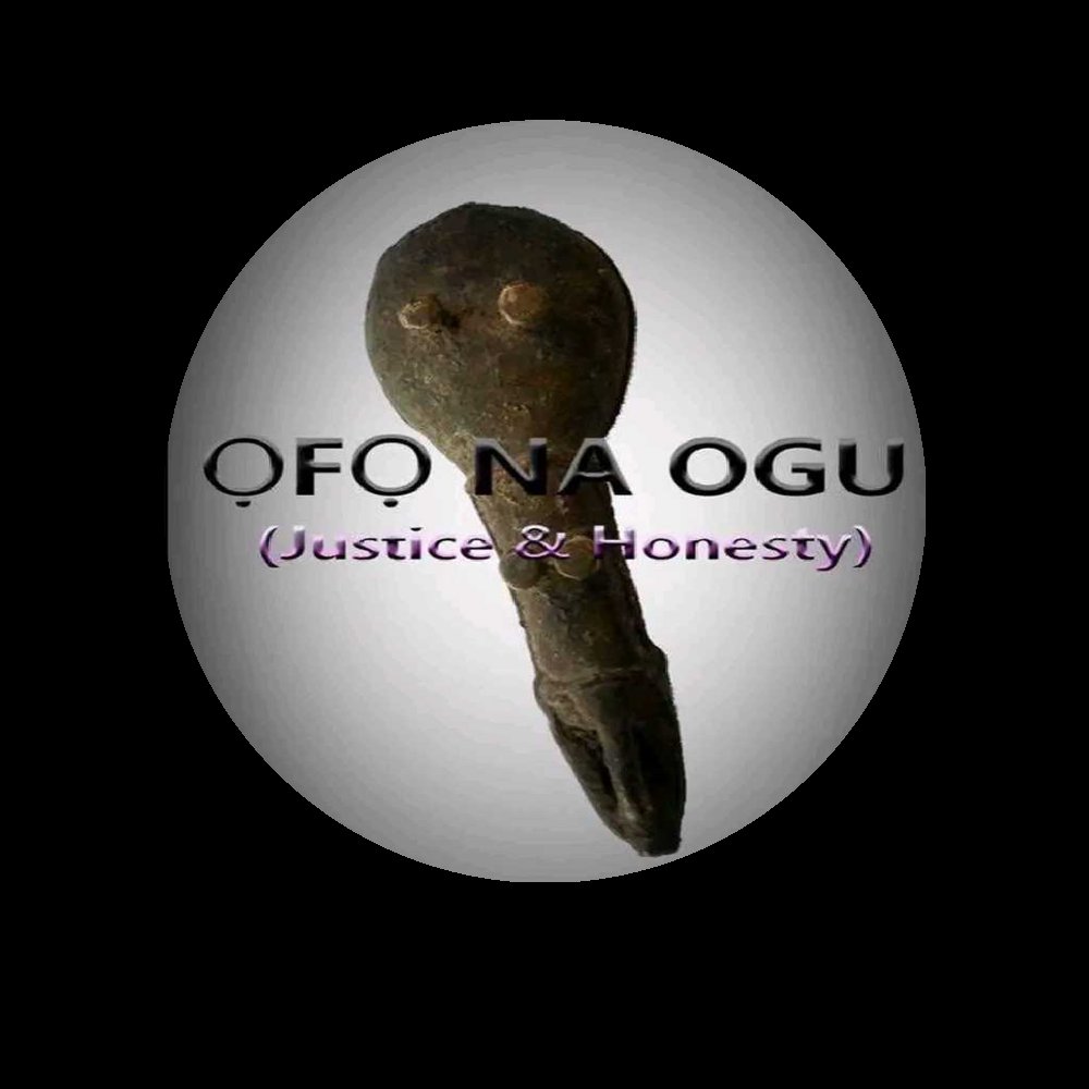 abel_oforma's tweet photo. $OMENALA is still moving forward.
CA AR4enFoN6aaCdrhAkA1gL7kWXckRhbPFPpRmk89xpump https://t.co/wEvVUl61JG