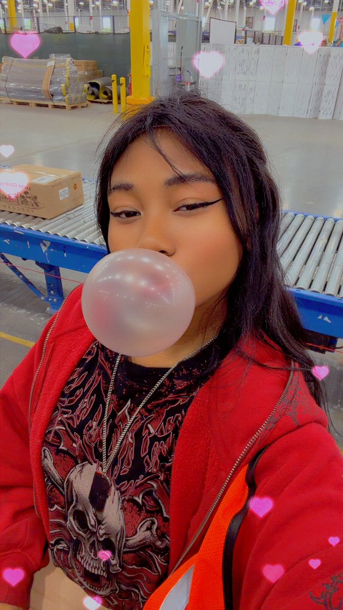 Emish09d's tweet photo. https://t.co/A3MQNhwY6q
