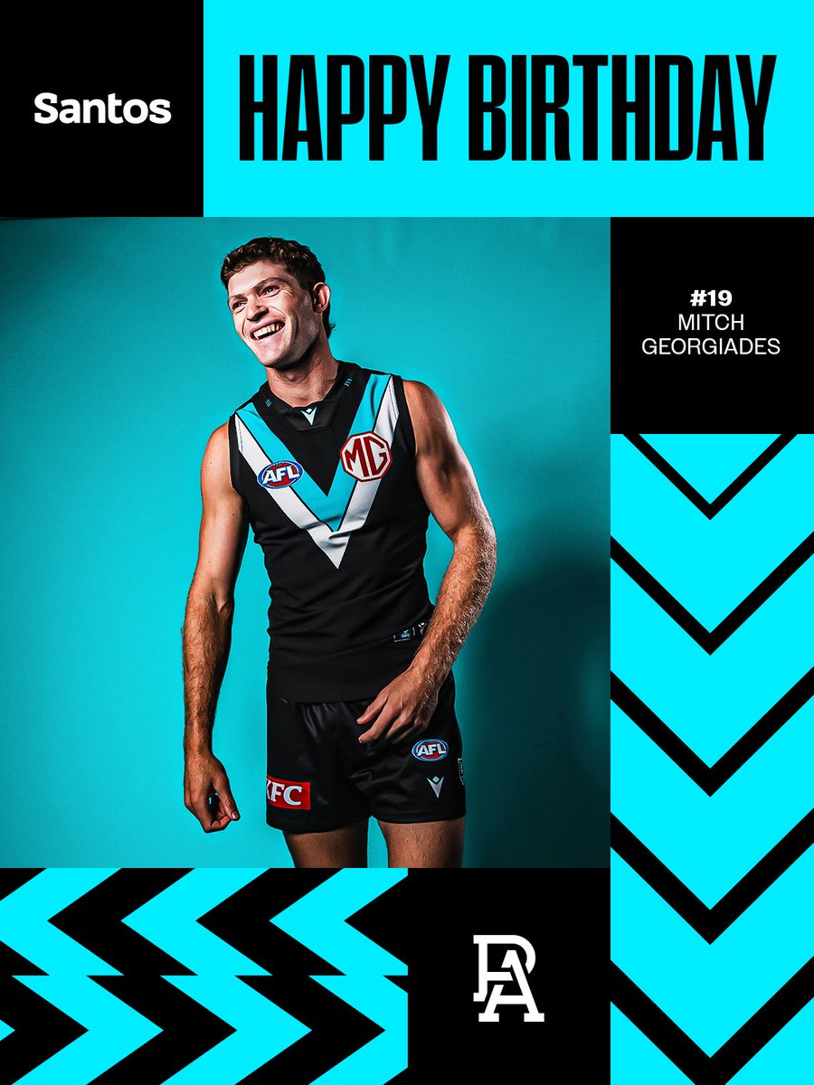 PAFC's tweet photo. King's birthday 🤴 https://t.co/3qGjKinBkz