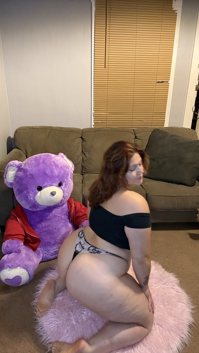 Mamitag777's tweet photo. She got a dump 🔥 follow for more sexiness 😍 

https://t.co/edCkR6cthy https://t.co/xG0MSL0De3