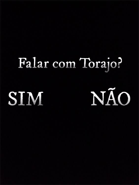 AcervoNoyah's tweet photo. Torajo analog horror https://t.co/8nzi9ic59y