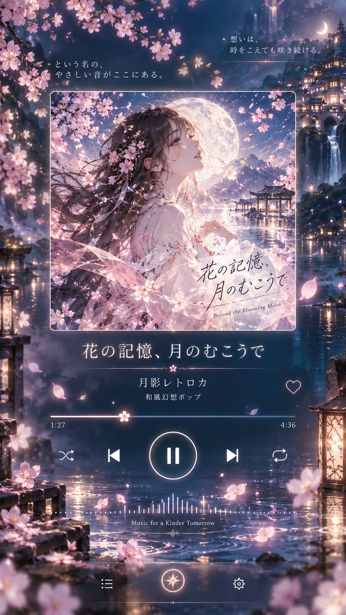 77_maki's tweet photo. とりあえず、
ひまわり影響するよね🌻

オリソン…書くか♪

お借りしました┏○ﾍﾟｺｯ✨️ https://t.co/etkxt45gdS