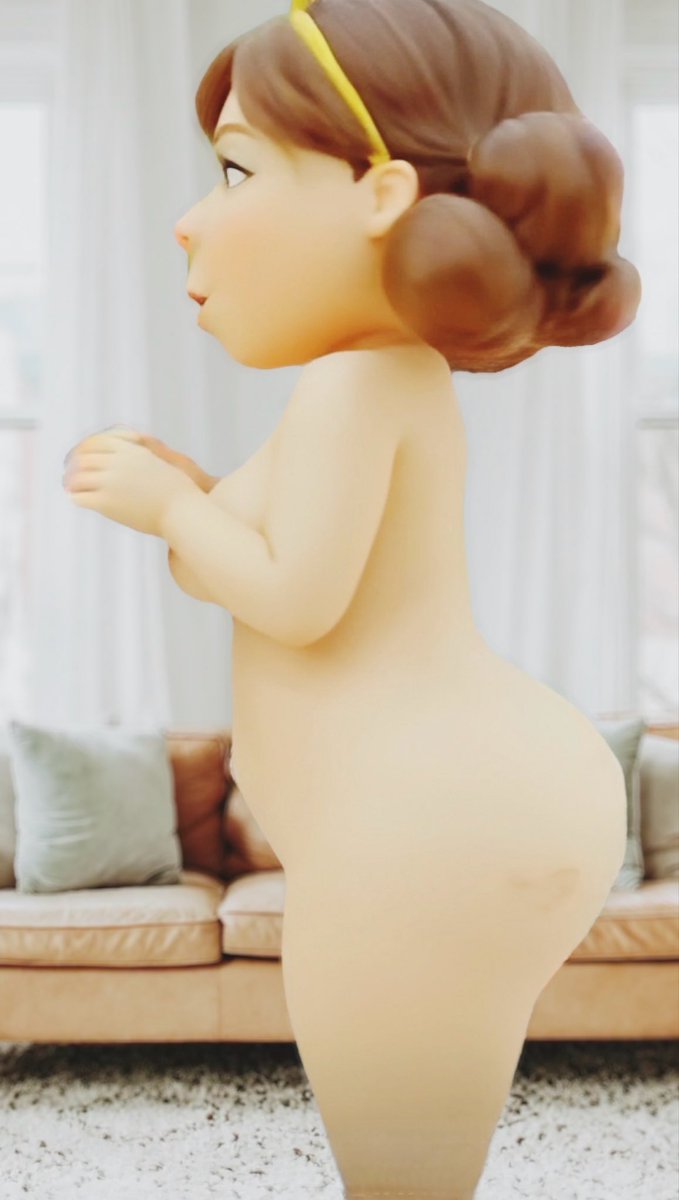 CapiArchives123's tweet photo. Se pasan! Se filtra modelo 3D de Mama L. En Foro de la red profunda OMG! 😛

#filtrado #fyp #modelo #nsfwtw #hentaivídeo #FelizDomingoATodos #buenasnoches https://t.co/jaM3alEWeR
