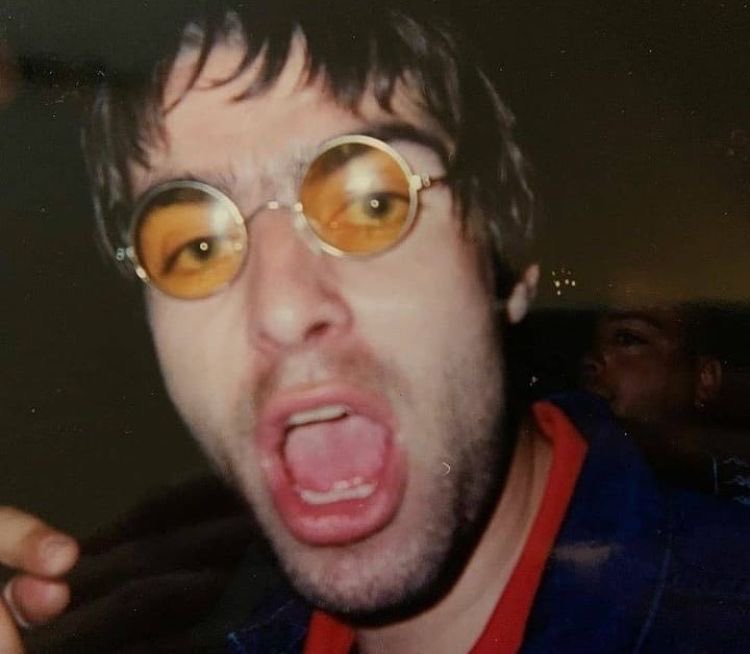 89spsnic's tweet photo. happy international liam gallagher day to those who celebrate https://t.co/wHrQgab0de