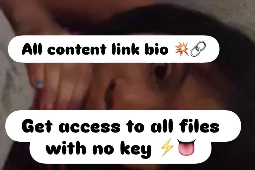 Mojaqfcv's tweet photo. @fatimahkha3 Enjoy playful flirting, passionate chemistry
✨ Foot-focused content 
♠️ Cuckold-themed roleplay  
💲 Live cam sessions  
💋 Adult oral-themed content  
💬 Private, consensual interactions  
🌟 Safe, respectful, age-verified entertainment https://t.co/ketPkfENkd