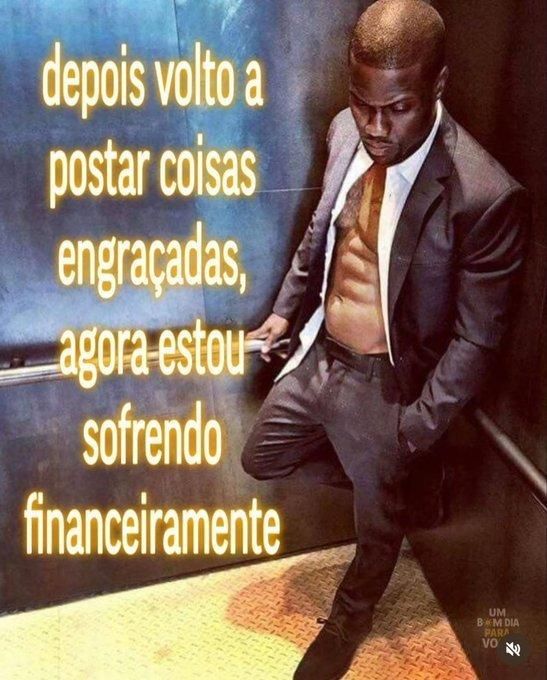 memes_horriveis's tweet photo. https://t.co/FvDshRhpmn