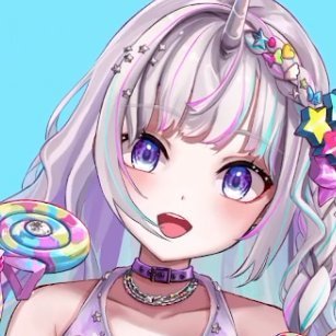 yoricha_v's tweet photo. #シルバーウィークはフォロワーさんが増えるらしい

Hola! 
Hi ya!
안녕하세요！
你好！
Bonjour! https://t.co/xBLpsXRIZ4
