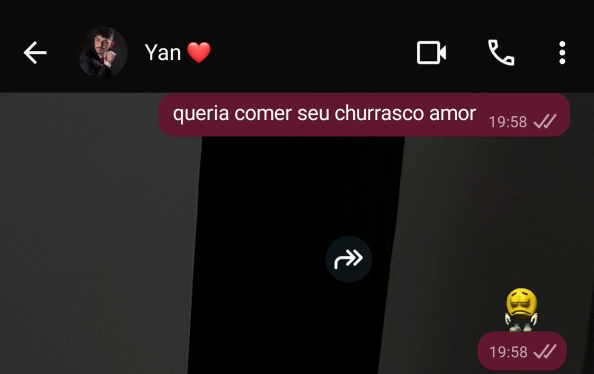 wwwpripri's tweet photo. duas palavras:
ã mo https://t.co/YrvsFafQgn