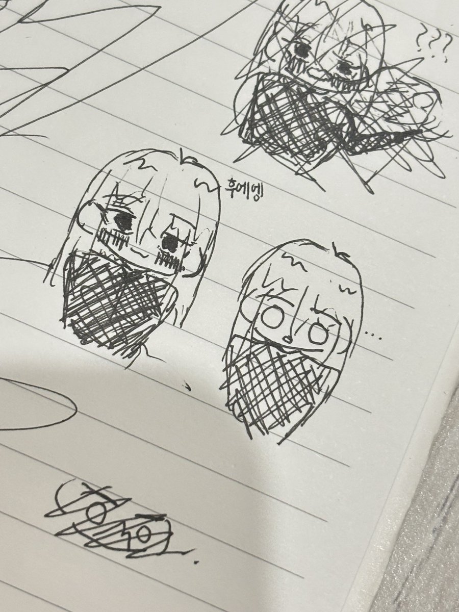 kd00429's tweet photo. 기부 해주실분을 구합니다
돈이없어…ㅠ

토스뱅크 1908-4261-3382 https://t.co/sVrbhqQ12t