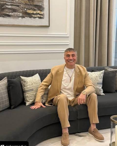 Bjkgozdee's tweet photo. Tek umut 👑REIS SEDAT PEKER 👑 
@sedat_peker yardımına ihtiyacım var REISIM🇹🇷 https://t.co/gWRN4Hqw3l