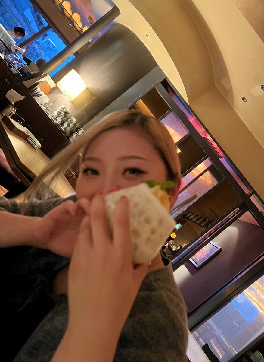 paseli_pw's tweet photo. 酒強くなって割と飲めるし、すぐ酔わなくなったの人生楽しい https://t.co/ftQ45DnYpp