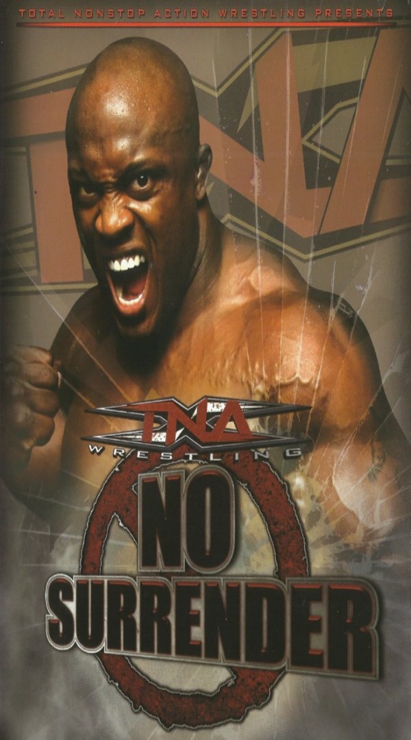 DarrylKeithFord's tweet photo. #OnThisDay: In Wrestling On September 20th | TNA No Surrender 2009, WWE WrestlePalooza & AEW All Out: Toronto '25 all took place on the same date on the same month #TNAWrestling #NoSurrender #WWE #WrestlePalooza #AEWAllOut #PPV https://t.co/lV6Shaoil1