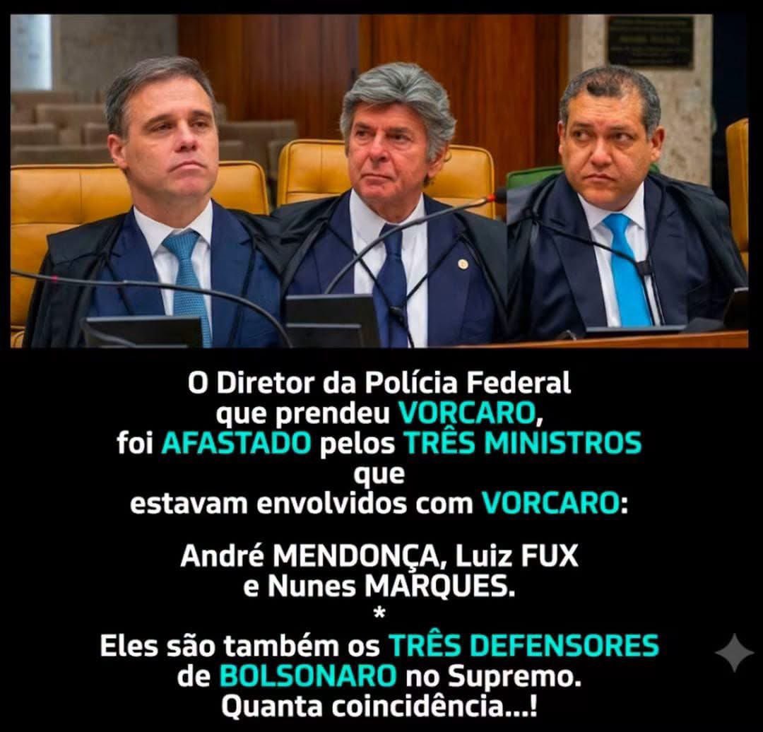 ceciliamakoto1's tweet photo. @JornalOGlobo @magnamoreira_ @laurojardim https://t.co/klcz5Ab4So