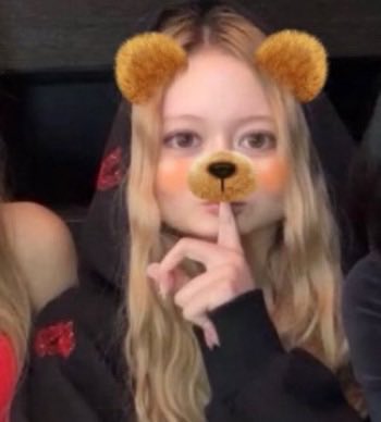 flopsetted's tweet photo. .@girlsetted and @heemariners have talked things out, TMZ reports. 

"we don't know if the wedding is still happening" - TMZ insider https://t.co/gALxNzaLx8