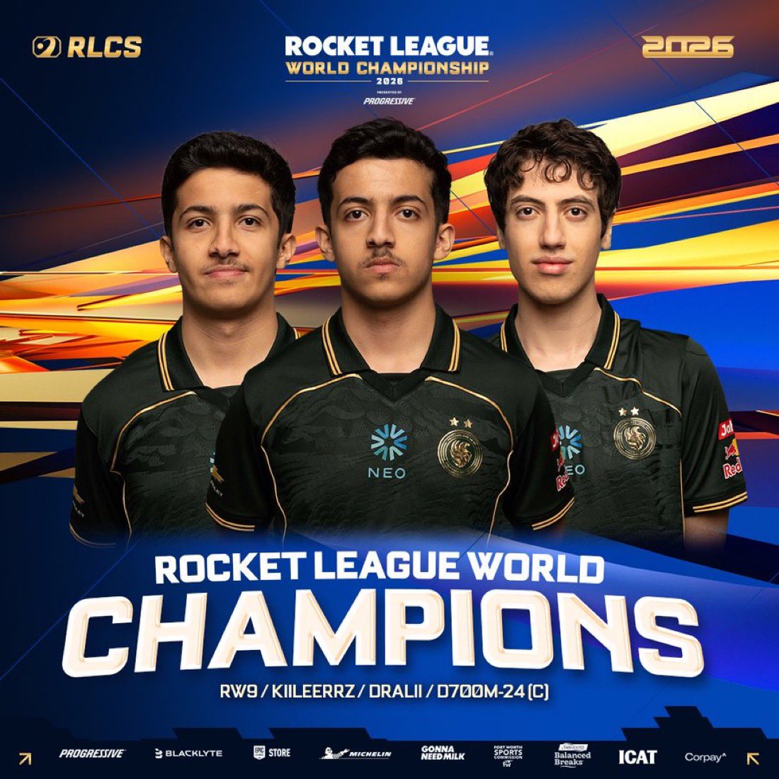 lozarq_'s tweet photo. @reveal_rl @FalconsEsport Ez https://t.co/XV38EJ3R1E