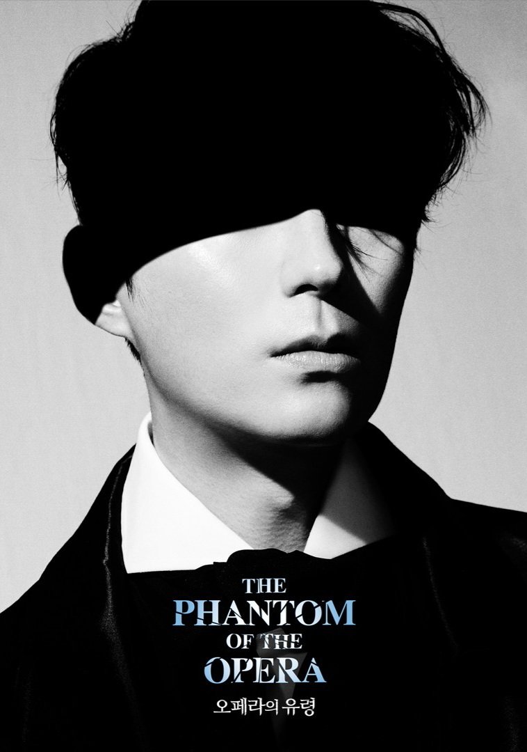doublepd_twt's tweet photo. 오유 지난 시즌은 사진 이렇게 올려놓고... https://t.co/QjvrjhdF1m