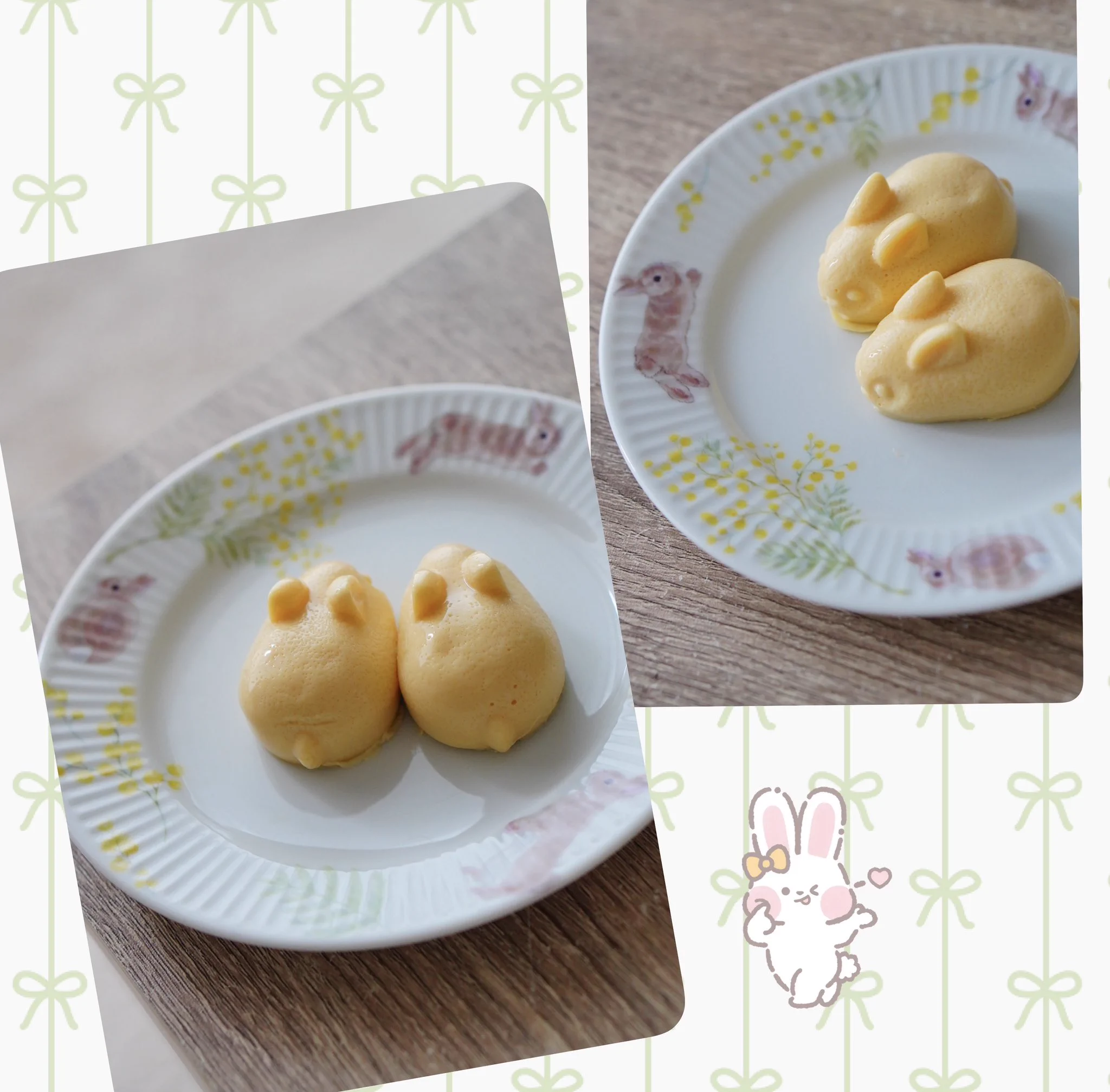 チビ太(CHIBITA🐰)のママ太 (@piccolocibi) / X