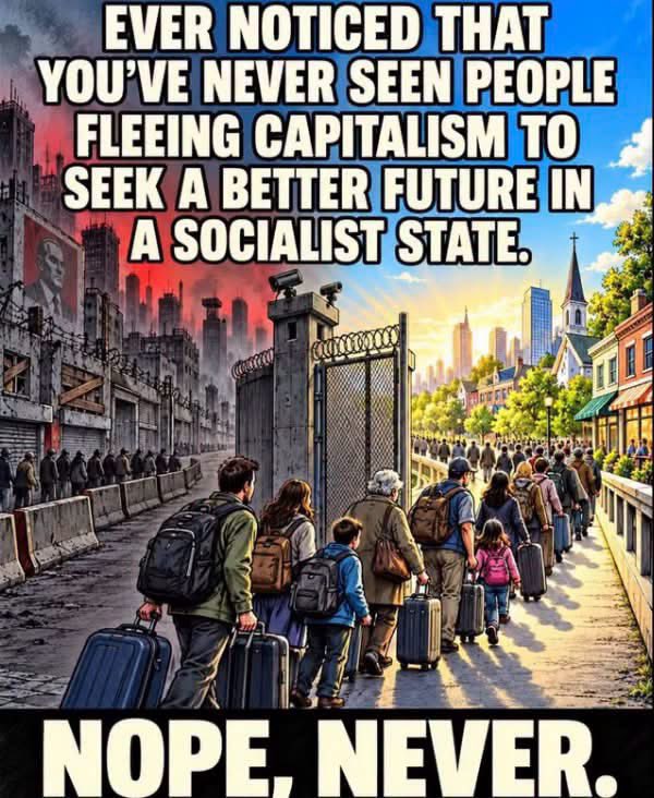 JackCagle37721's tweet photo. #MAGA #VoteRed https://t.co/iMNJgZ34A0
