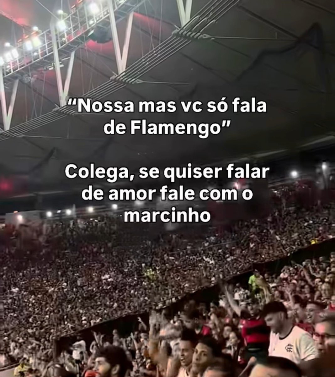 regraciano's tweet photo. +3. Bora!!! https://t.co/mIyaWa44GP