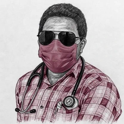 Doc🩺 🎭 on X: "Happy new week fam Good morning CT A light wallet and a ...