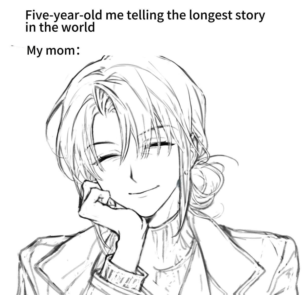 ashaoguant60501's tweet photo. Middle-aged female Draco
#cms https://t.co/tUXDaoTvhh
