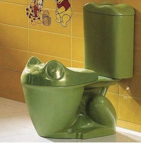 cecipeacy3's tweet photo. there is too much negativity on the tl can we bring back henderhop house to lighten things up

also totally unrelated but i just found this on pinterest https://t.co/dXuOCww3hY