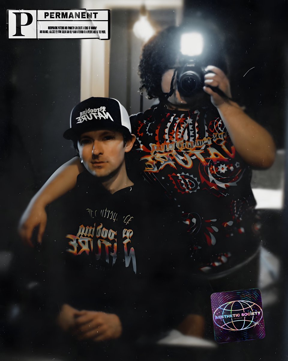 BroodingAsf's tweet photo. Can’t wait to do more photoshoots 📸 https://t.co/AxDxHiSvjs