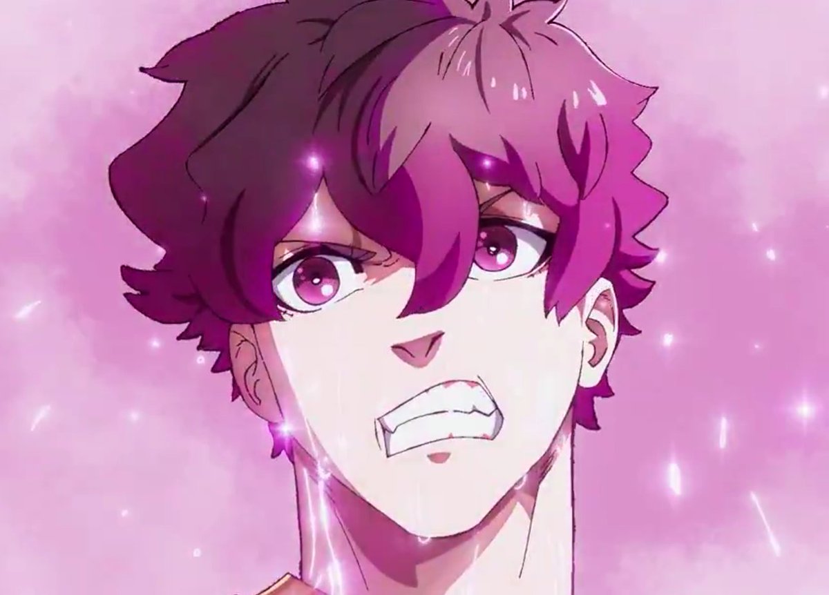 pinketness's tweet photo. they are so perfect https://t.co/CRhfDTjHEr