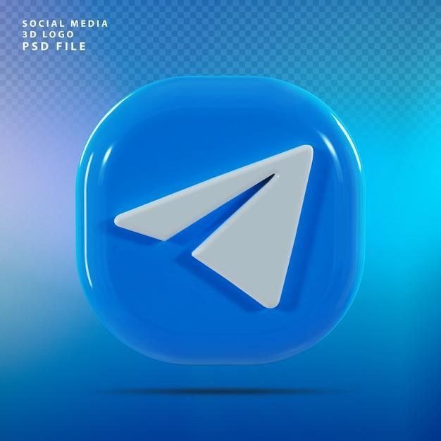 MarianaAlves443's tweet photo. Qual canal ou grupo do Telegram você indicaria pra alguém hoje? 👀

🔴 Novos criadores e descobertas no Red Zone: https://t.co/6tSMvWQSLK https://t.co/KbCLdZLJ4V