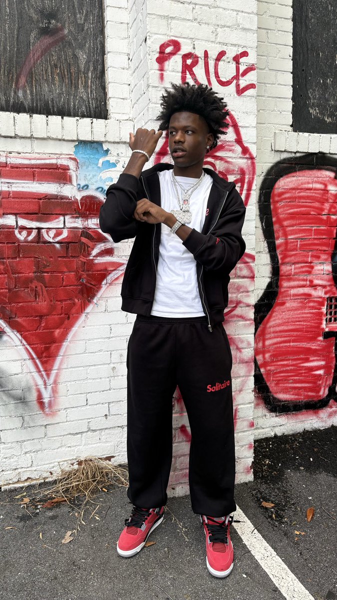 zaeonlyyfans's tweet photo. #atl https://t.co/perXi3A5eA