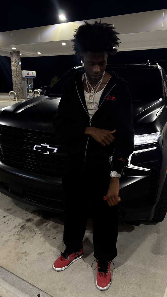 zaeonlyyfans's tweet photo. #atl https://t.co/perXi3A5eA