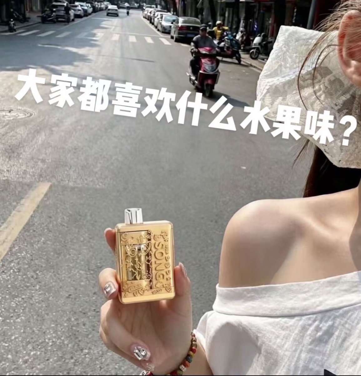 Relx0123's tweet photo. 真正懂你的“轻抽烟”体验

•  多种真实还原口味，一口就能感受到层次
•  雾化细腻，口感顺滑不呛喉
•  几乎无残留异味，衣服、空���都清清爽爽
•  便携小巧，随时随地享受自己的节奏
•  颜值在线，拿出来也不尴尬
现在下单，享受首单优惠 + 多口味尝鲜装。
点击主页咨询/在线v🌏  yueke8116 https://t.co/lPk1gTop61