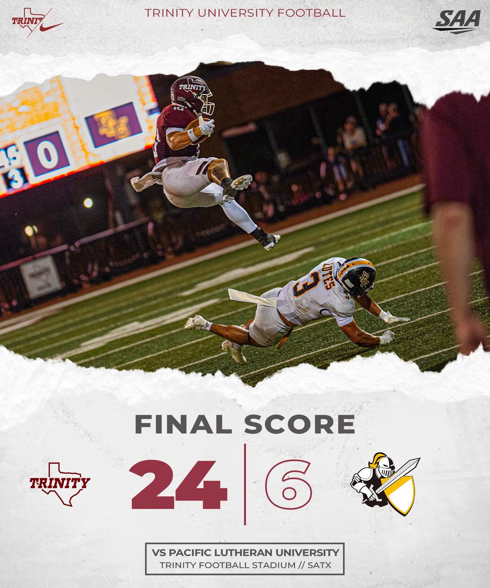 TUFootballTX's tweet photo. Potential on display 🚀

#BTS #PTC #TFM https://t.co/eFUGBHknll