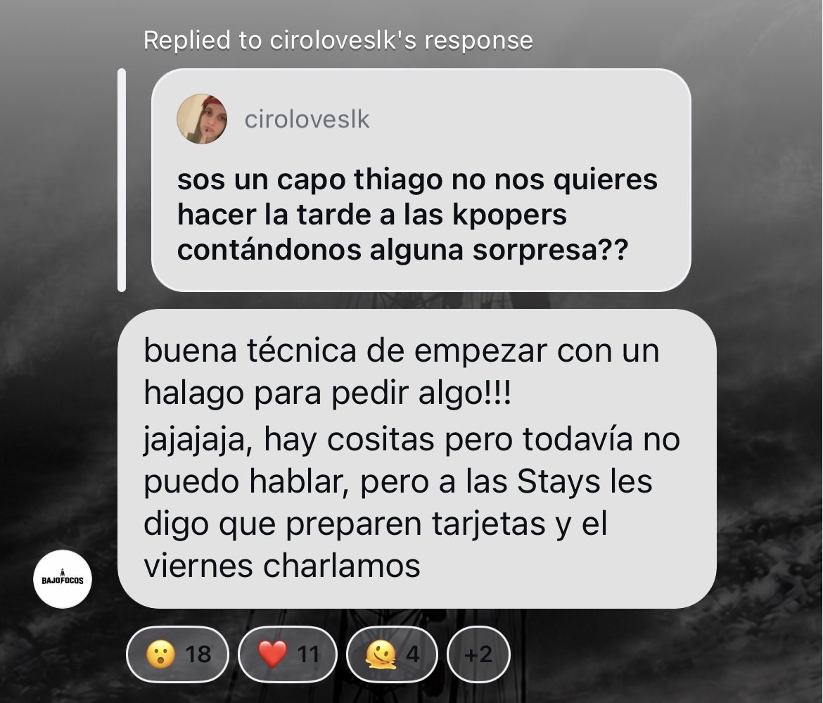 hansgirlf's tweet photo. cómo mi amor https://t.co/NjEPe1FGLK