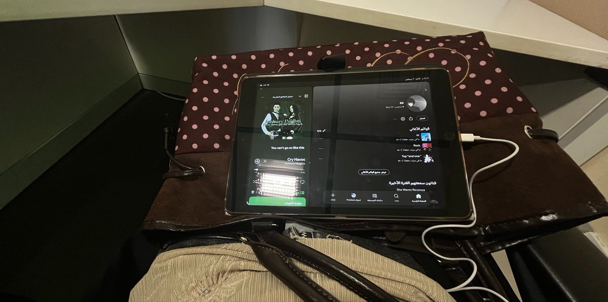 fullofllife's tweet photo. https://t.co/UQUmBhTjZB
