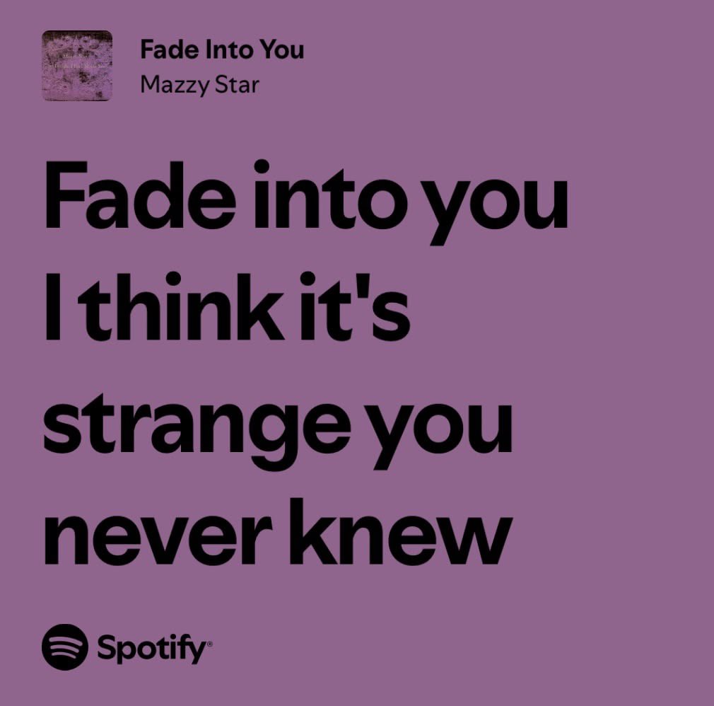 alkamisaligned's tweet photo. how does pinterest see you?

singer
lyrics
film
character https://t.co/UhFc3uhWsJ