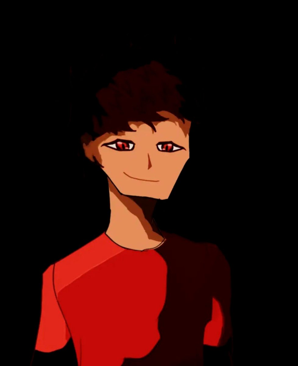 Samuelimortal62's tweet photo. Versão Anime?
#art #oc #draw #desenho #animevibes https://t.co/dqmi5xIcBv