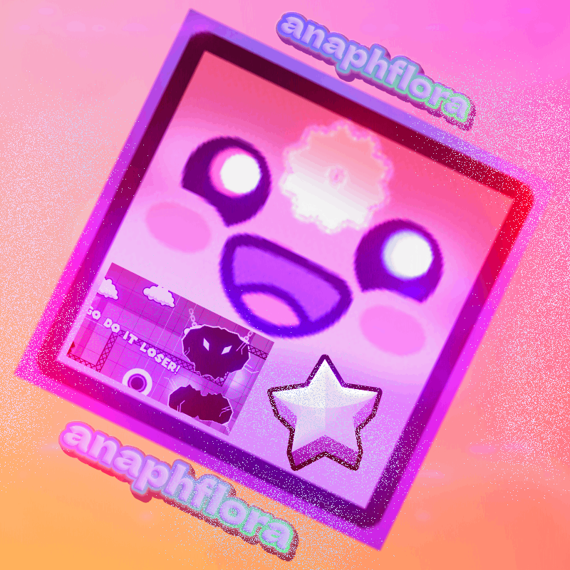 anaphflora's tweet photo. changing pfp again for the first time in 2 days (before/after) https://t.co/CcNREPbcTw