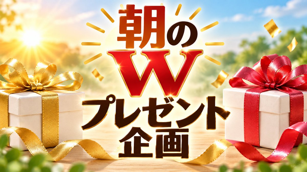 Baken__Hancho's tweet photo. 🥳30分限定・Wプレゼント🥳
━━━━━━━━━━━━━━━━━
リプに「🔥」した人から抽選で
⠀
ゲキリン、ハナウマビーチを彷彿させる
【阪神6.9R】を🎁
━━━━━━━━━━━━━━━━
【オールカマー】🥇◎ﾒｲｼｮｳｹﾞｷﾘﾝ(44.5倍)
🎯3連複29,440円🎯単勝4,450円など
【今週勝負ﾚｰｽ】🥇◎ﾊﾅｳﾏﾋﾞｰﾁ(61.8倍)
🎯３連単130,280円🎯単勝6,180円など