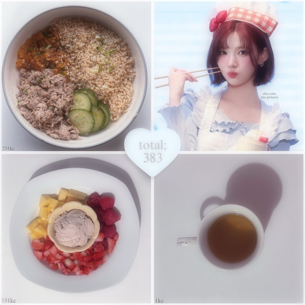 orbitinhalo's tweet photo. ⠀⠀ ⠀⠀
                                  wieiad       
                             09 . 20 . 26  ⚓︎ https://t.co/q75rgGlnvW