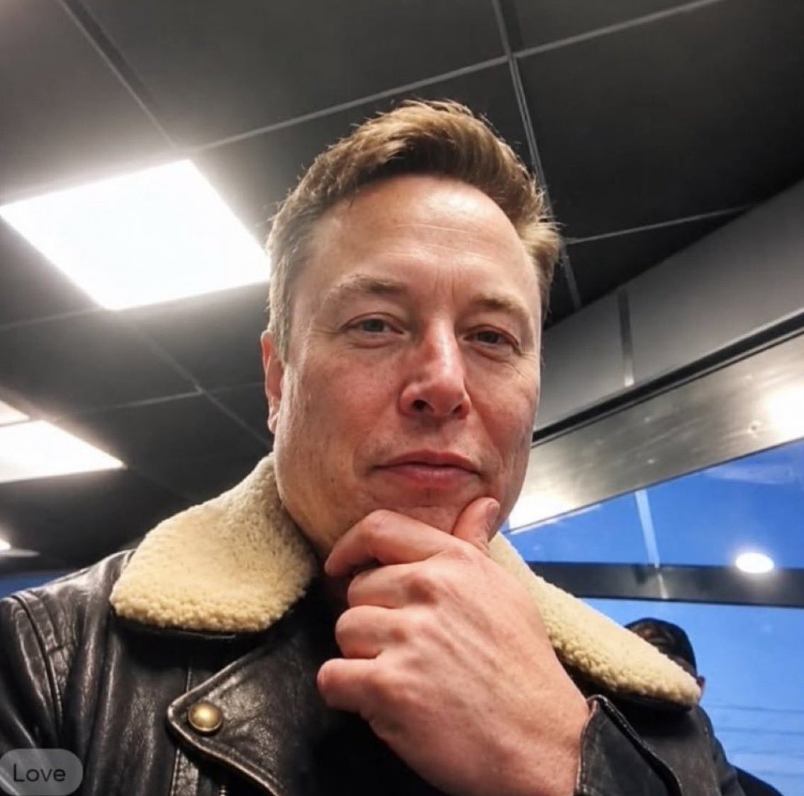 Rocketmanxmx's tweet photo. DON'T BELIEVE THOSE WHO TELL YOU THEY LOVE YOU. BELIEVE THOSE WHO SHOW YOU THEY DO. https://t.co/hDCCVQfqN1