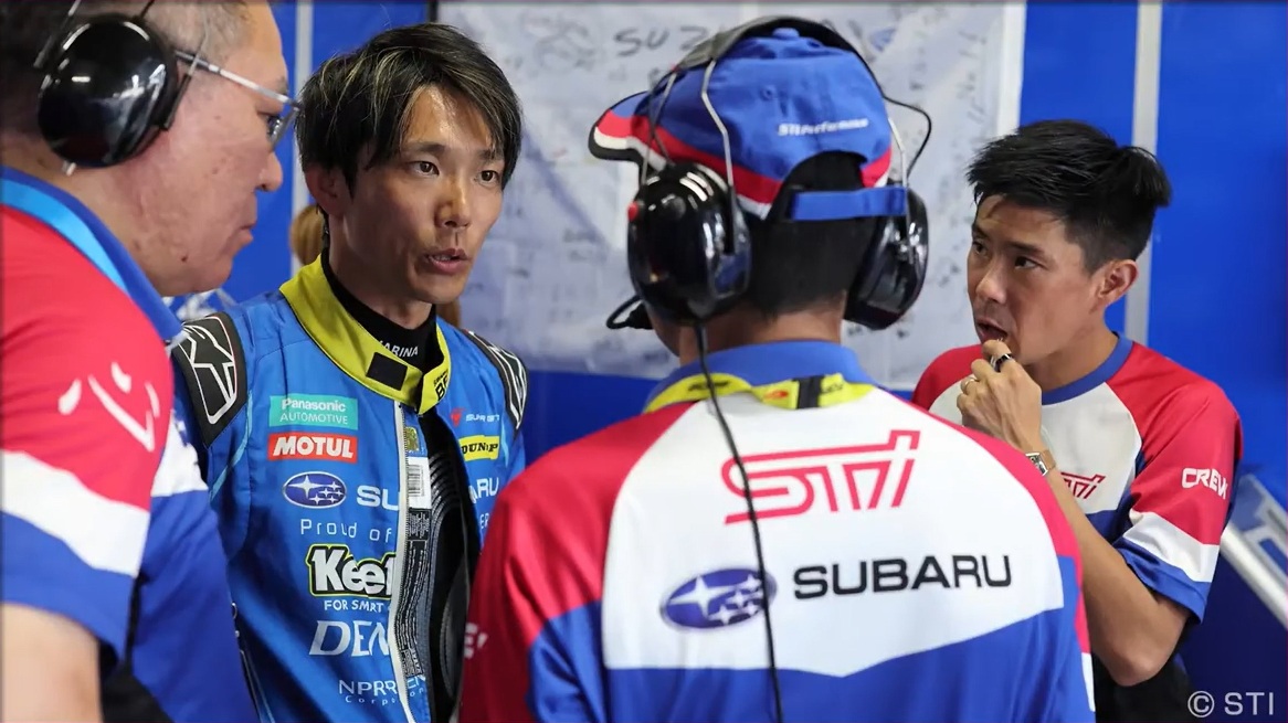 Ishihara_Mfg's tweet photo. とうとうやりました。#SUPERGT  第6戦菅生で第３位、表彰台を獲得しました。この調子であと2戦、いや、もてぎは土日両日とも決勝があるのであと3戦、まだまだいけるぞ！#STI #声援は力だ #パイプ加工 #井口卓人 #山内英輝 #結川愛寿加 #SUBARU #BRZ https://t.co/31zWTBBC67 https://t.co/DkNjDKnH7O