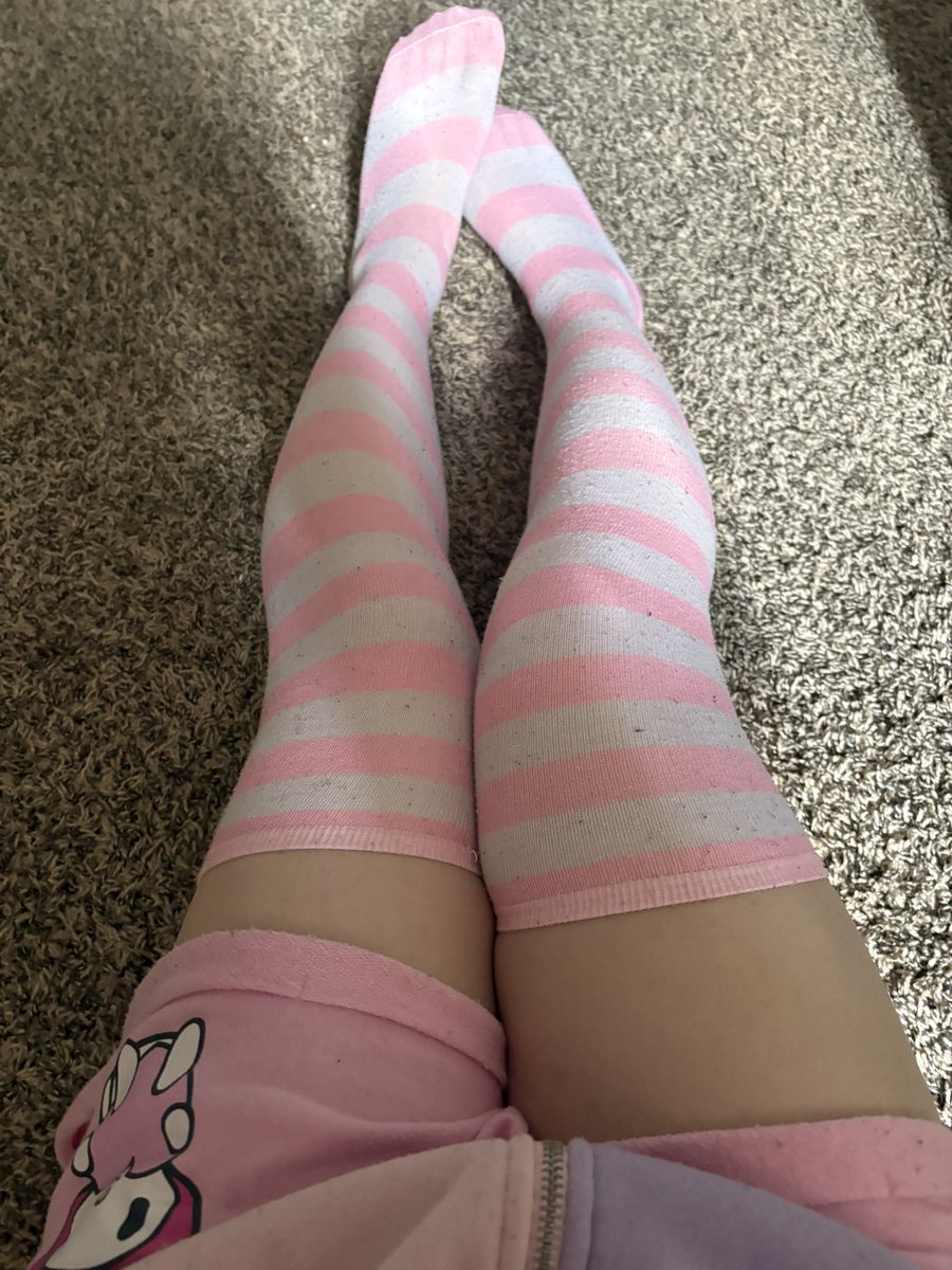 JuniBrBa's tweet photo. 🐇 https://t.co/0yJOnjIX2M