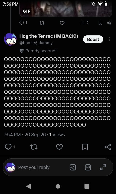 bootleg_dummy's tweet photo. the real copycat
(check thread) https://t.co/5cZXg4BdM0