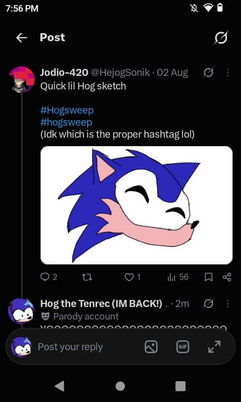 bootleg_dummy's tweet photo. the real copycat
(check thread) https://t.co/5cZXg4BdM0